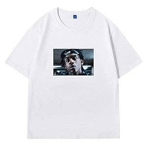 Still Grinding. Still G. Polo G T-Shirts