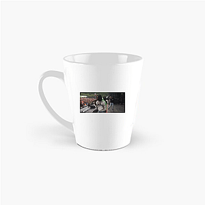 Polo G’s Words Bleed Truth Polo G Mugs