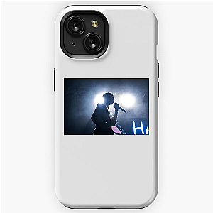 Polo’s Flow Hits Heavy Polo G iPhone Cases