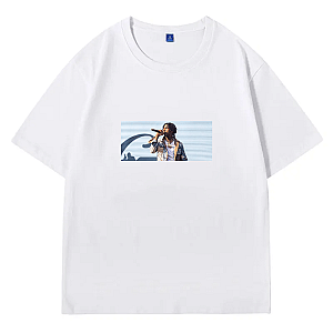 This Beat = Polo Level Polo G T-Shirts