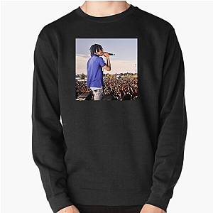 Pain Talks in Polo G Polo G Sweatshirts
