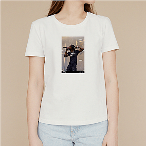 Polo G = Street Soul Polo G T-Shirts