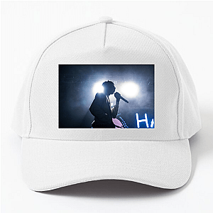 Polo’s Flow Hits Heavy Polo G Hats & Caps