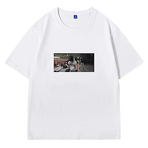 Polo G’s Words Bleed Truth Polo G T-Shirts