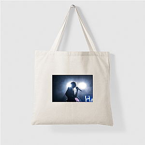 Polo’s Flow Hits Heavy Polo G Bags