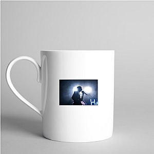 Polo’s Flow Hits Heavy Polo G Mugs