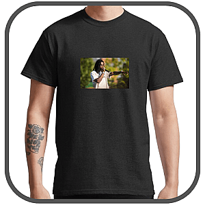 Polo G T-Shirts