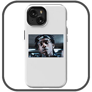 Polo G Cases