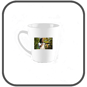 Polo G Mugs