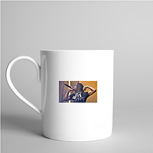 Drip Deep – Polo Style Polo G Mugs