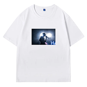 Polo’s Flow Hits Heavy Polo G T-Shirts