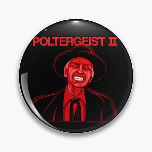 Cane Poltergeist 2 Pin