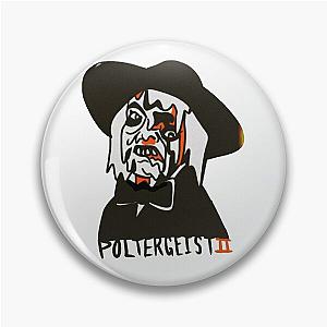 Poltergeist II the other side  Pin