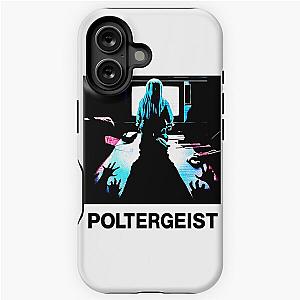 Poltergeist iPhone Tough Case