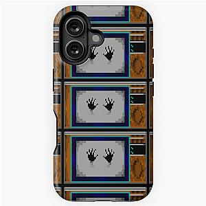 Poltergeist 1 iPhone Tough Case