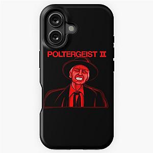 Cane Poltergeist 2 iPhone Tough Case