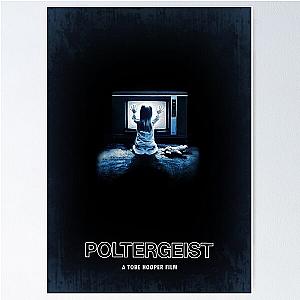 Poltergeist Poster