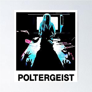 Poltergeist Poster