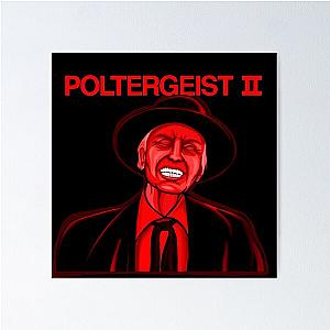 Cane Poltergeist 2 Poster