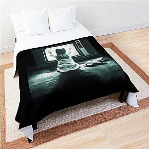 Der Poltergeist  	 Comforter