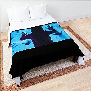 Poltergeist  Comforter