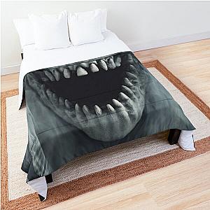 Poltergeist  Comforter