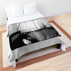 Poltergeist Screamer Comforter