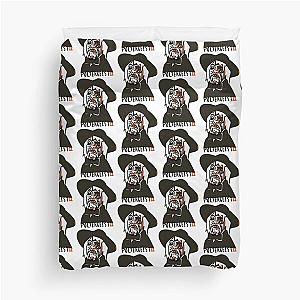 Poltergeist II the other side  Duvet Cover