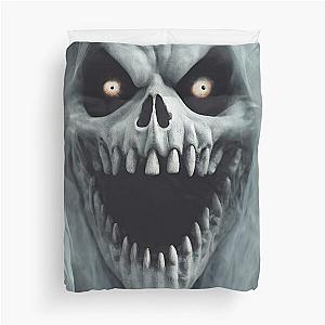 Poltergeist  Duvet Cover