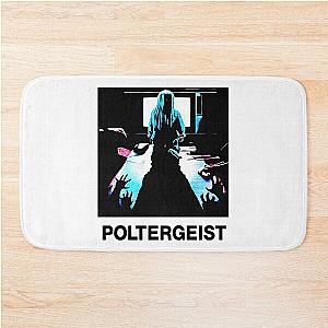 Poltergeist Bath Mat