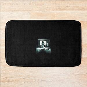 Der Poltergeist  	 Bath Mat