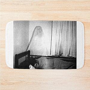 Poltergeist Screamer Bath Mat