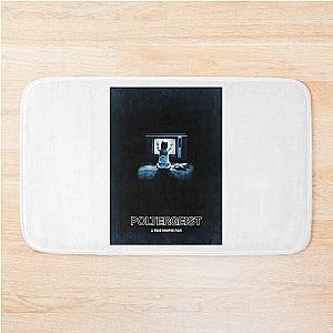 Poltergeist Bath Mat