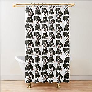 Poltergeist II the other side  Shower Curtain