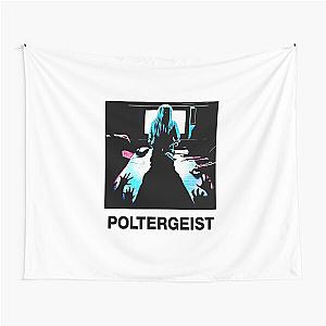 Poltergeist Tapestry