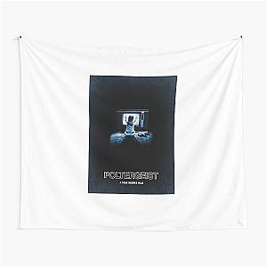 Poltergeist Tapestry