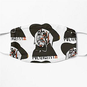 Poltergeist II the other side  Flat Mask