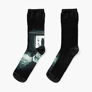 Der Poltergeist  	 Socks