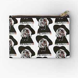 Poltergeist II the other side  Zipper Pouch