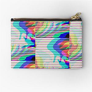 Poltergeist  Zipper Pouch