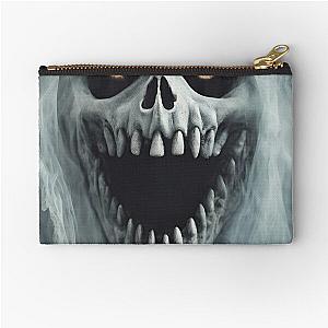 Poltergeist  Zipper Pouch