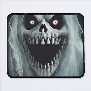 Poltergeist  Mouse Pad