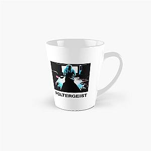 Poltergeist Tall Mug