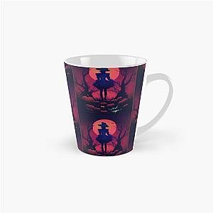 Poltergeist Hallowee Tall Mug