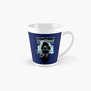 Ringu Vs Poltergeist Tall Mug