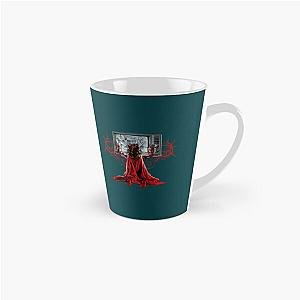 Poltergeist Visiongeist  Tall Mug