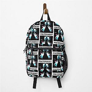 Poltergeist Backpack