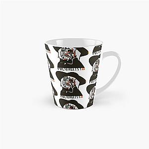 Poltergeist II the other side  Tall Mug