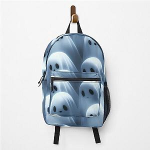 Poltergeist Parade Backpack