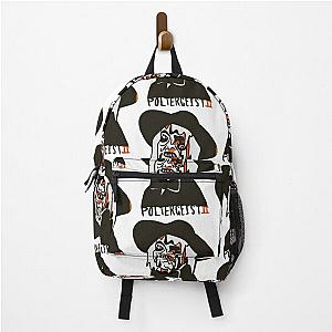 Poltergeist II the other side  Backpack